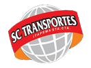 SC Mudanças e transportes